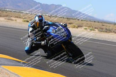 media/Oct-08-2022-SoCal Trackdays (Sat) [[1fc3beec89]]/Turn 16 Inside (1130am)/